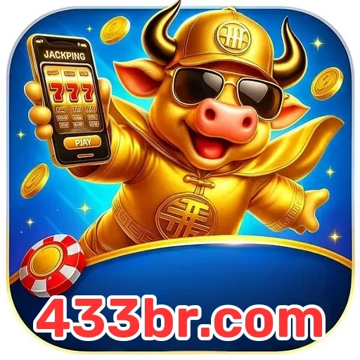433br.com: O Portal Definitivo para Jogadores Brasileiros Seguros e Confiáveis