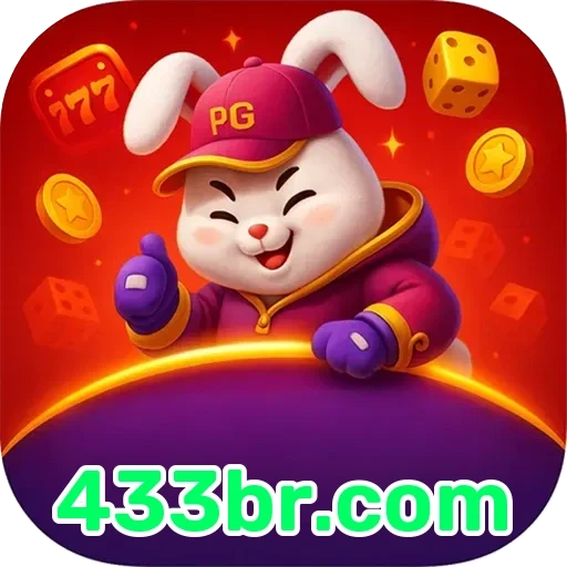 433br.com: Promoções Imperdíveis para Jogadores de Todas as Idades