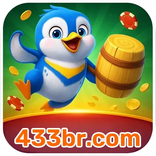 433br.com: Segurança e Jogos Online em Foco