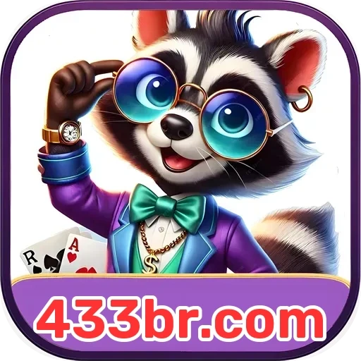 433br.com: Conheça as Vantagens Exclusivas da Seção VIP Para Jogadores